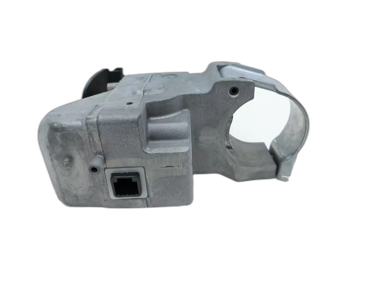 Ford Fiesta B-MAX EcoSport 2008-2019 Steering Lock Emulator