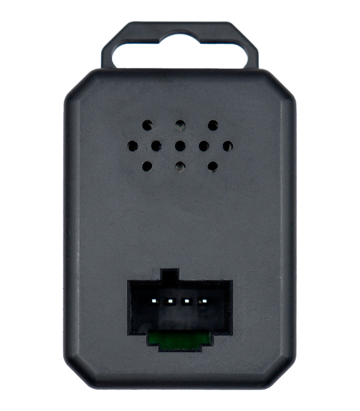 Ford Focus C-Max Kuga Mondeo Steering Lock Emulator Simulator With Lock Sound