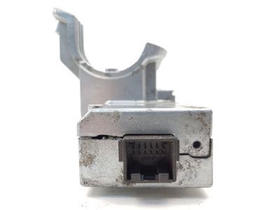 Jeep Cherokee KL Renegade Fiat 500 Egea Steering Lock Emulator