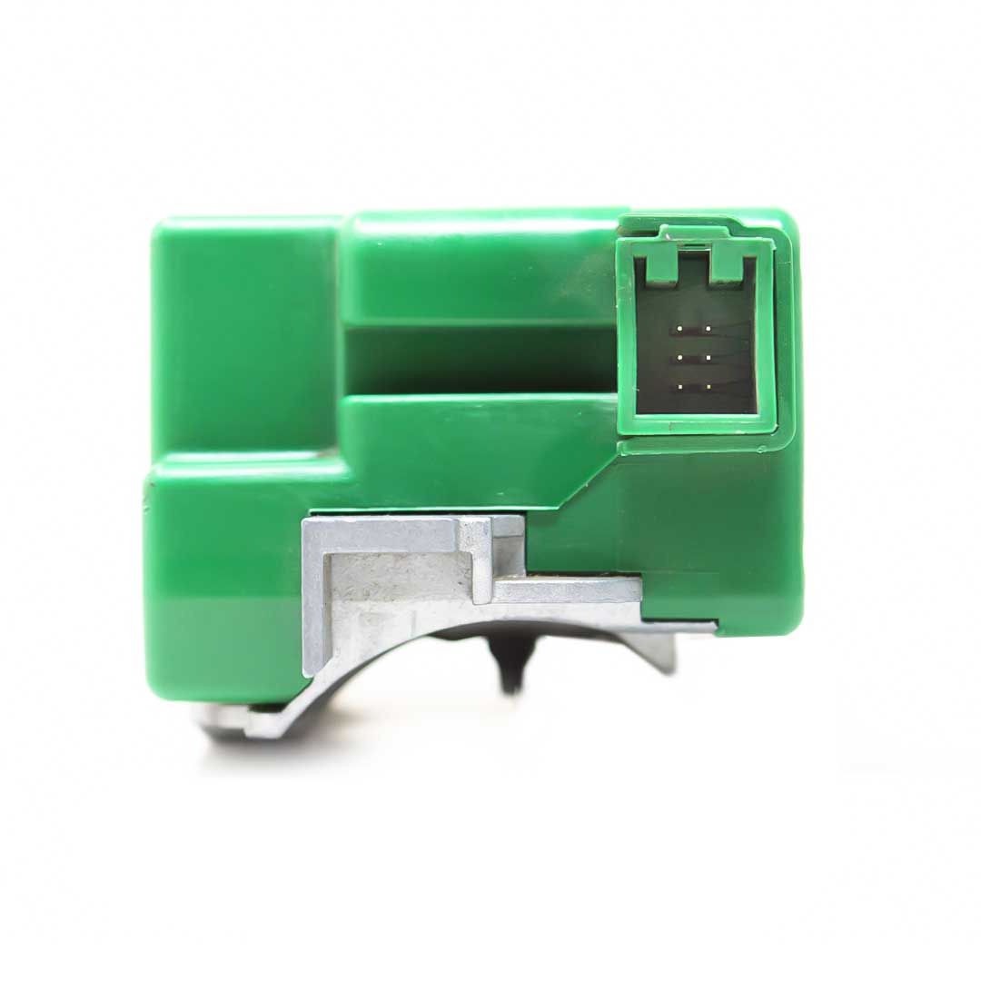 Jeep Grand Cherokee 300 2015-2021 Electronic Steering Lock Emulator with Original Connector