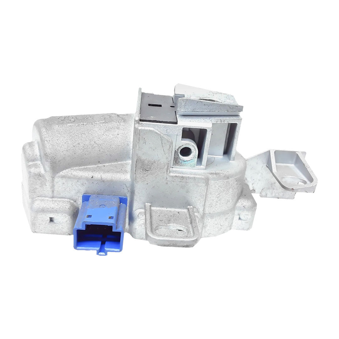 Land Rover - Freelander 2 - L359 2006 - 2014 ESL ELC SCL Steering Lock Emulator