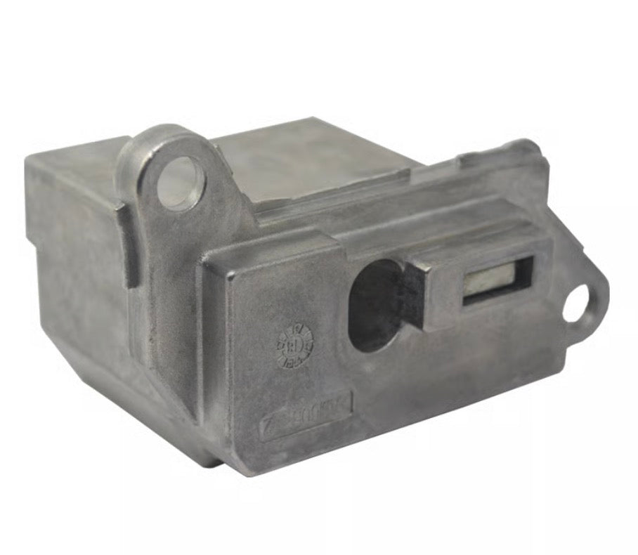 Kia / Hyundai Steering Lock Emulator For Smart Key Type Original Connector With Lock Sound