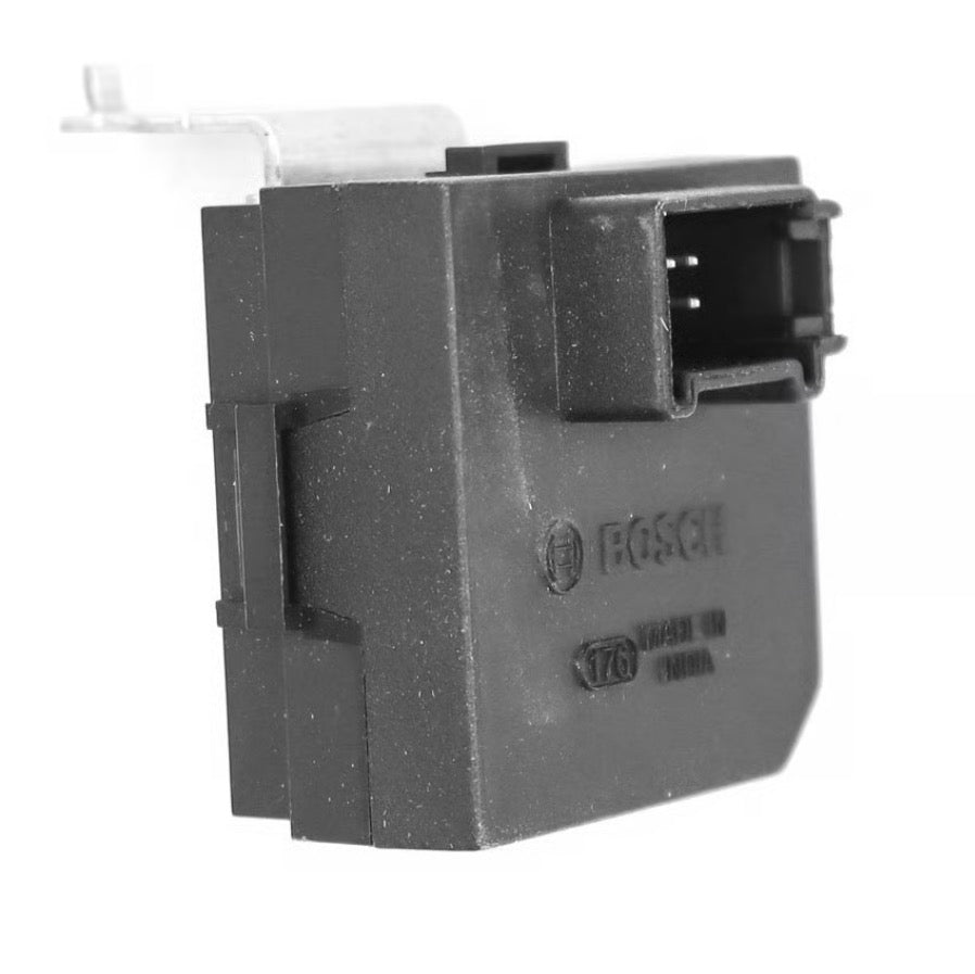 Hyundai ID47 SMARTRA 2 SMARTRA 3 Amplifier Emulator Simulator New Plug