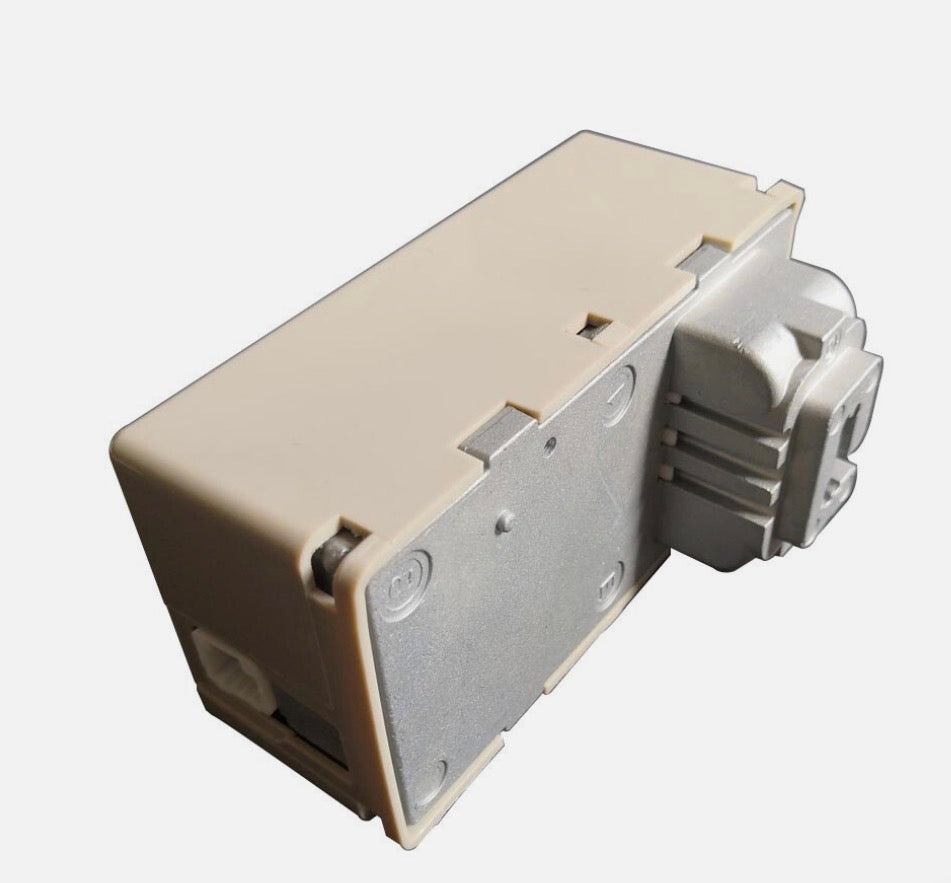 Nissan Steering Lock Emulator - Common Type 48700-1NC0A , 48700-1NC1A , 48700-1NC2A , 48700-1NC3A