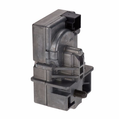 Jeep Grand Cherokee Chrysler Dodge 2011-2013 Steering Lock Emulator