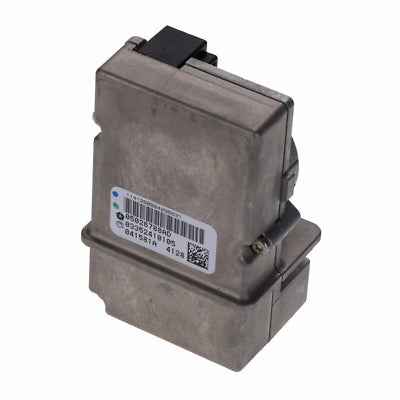 Jeep Grand Cherokee Chrysler Dodge 2011-2013 Steering Lock Emulator