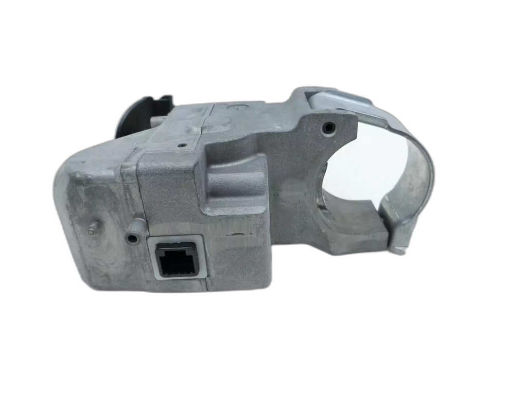 Ford Fiesta B-MAX EcoSport 2008-2019 Steering Lock Emulator