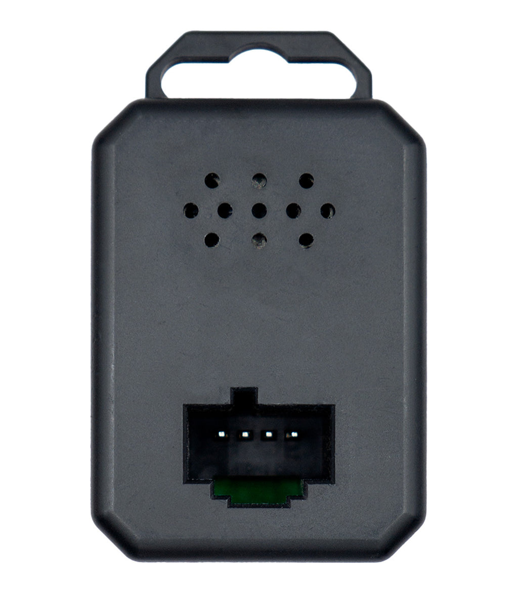 Ford Focus C-Max Kuga Mondeo Steering Lock Emulator Simulator With Lock Sound