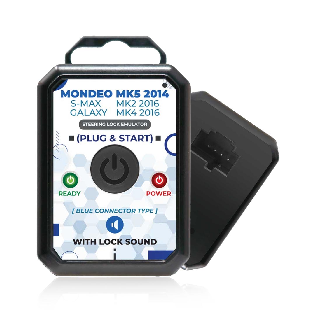Contact - Steering Lock Emulators NZ