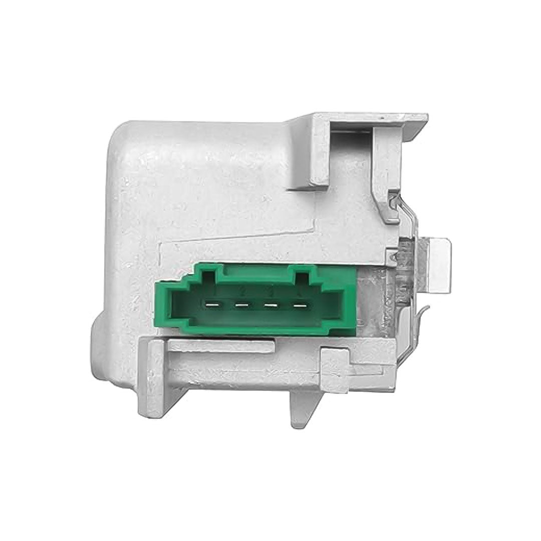 Jeep Chrysler Dodge Fiat ESL Electronic Steering Lock Emulator