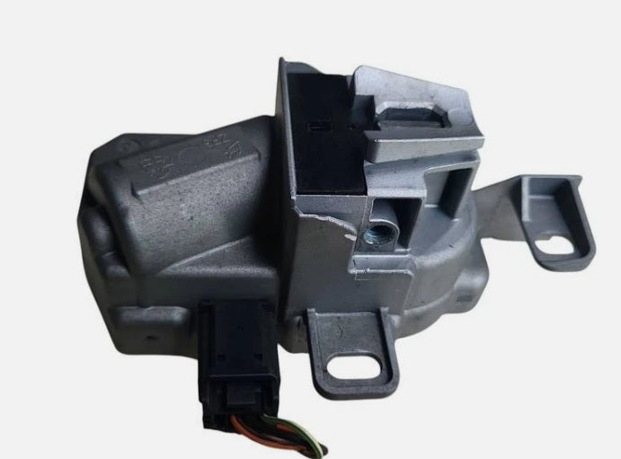 Volvo S60 S80 XC60 XC70 V70 Steering Lock EmulatorWith Lock Sound