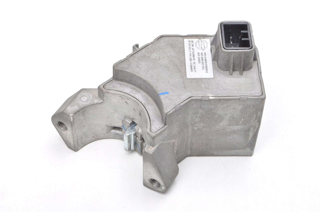 SsangYong Korando - Musso - Actyon - Tivoli - Torres - G4 Rexton Steering Lock Emulator Simulator With Lock Sound