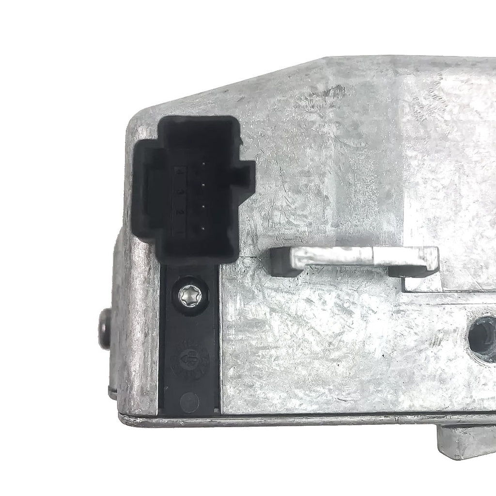 Volvo XC90 -S90 - V60 - XC60 New Version 2021 & UP Steering Lock Emulator Simulator With Lock Sound