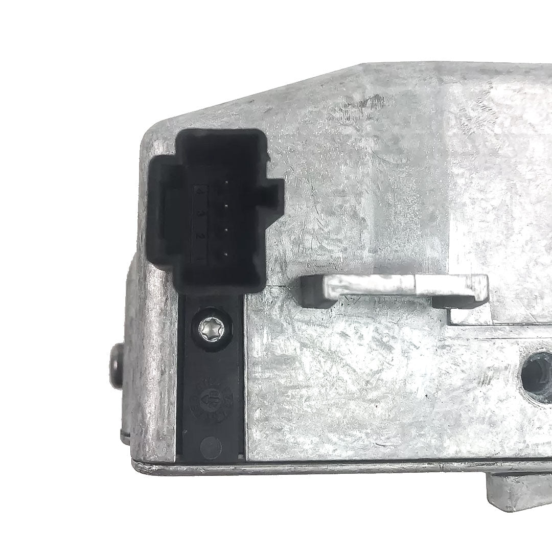 Volvo XC90 -S90 - V60 - XC60 New Version 2021 & UP Steering Lock Emulator Simulator With Lock Sound