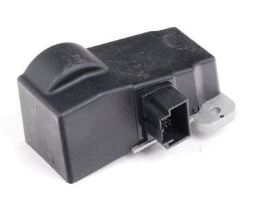 Immo Off Service for Volkswagen VW B6 / B7 Passat Emulator for 48 / 46 Transponder Type Steering Lock